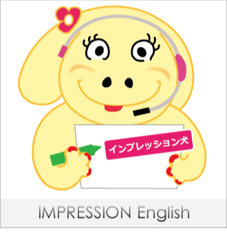 入会金・年会費などの費用は一切かかりません。レッスン代のみのお支払いで安心して学べます。