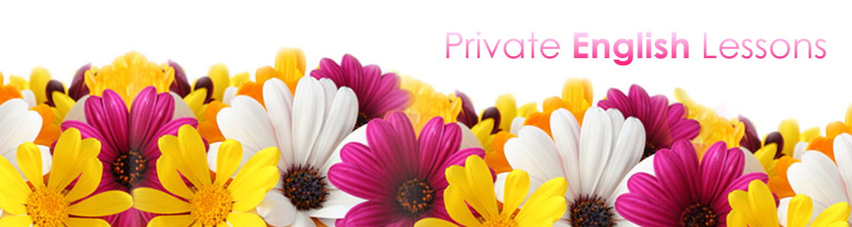 英語・英会話のインプレッションなら、レッスン内容も英会話（ビジネス／トラベル／趣味）、試験対策（英検2次／入試や就活での英語面接）、英文法、英語でのエッセイやプレゼンテーション方法など、自由にレッスン内容を設定できます。